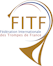 FITF – 2025 – Fédérer